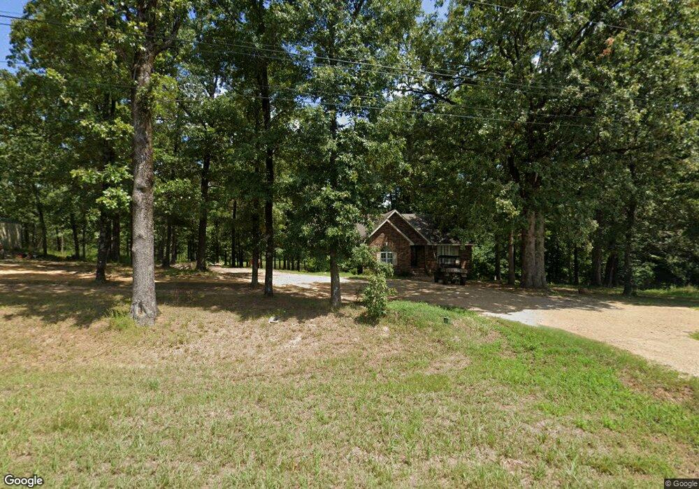 4819 County Road 780, Jonesboro, AR 72405 - photo 1