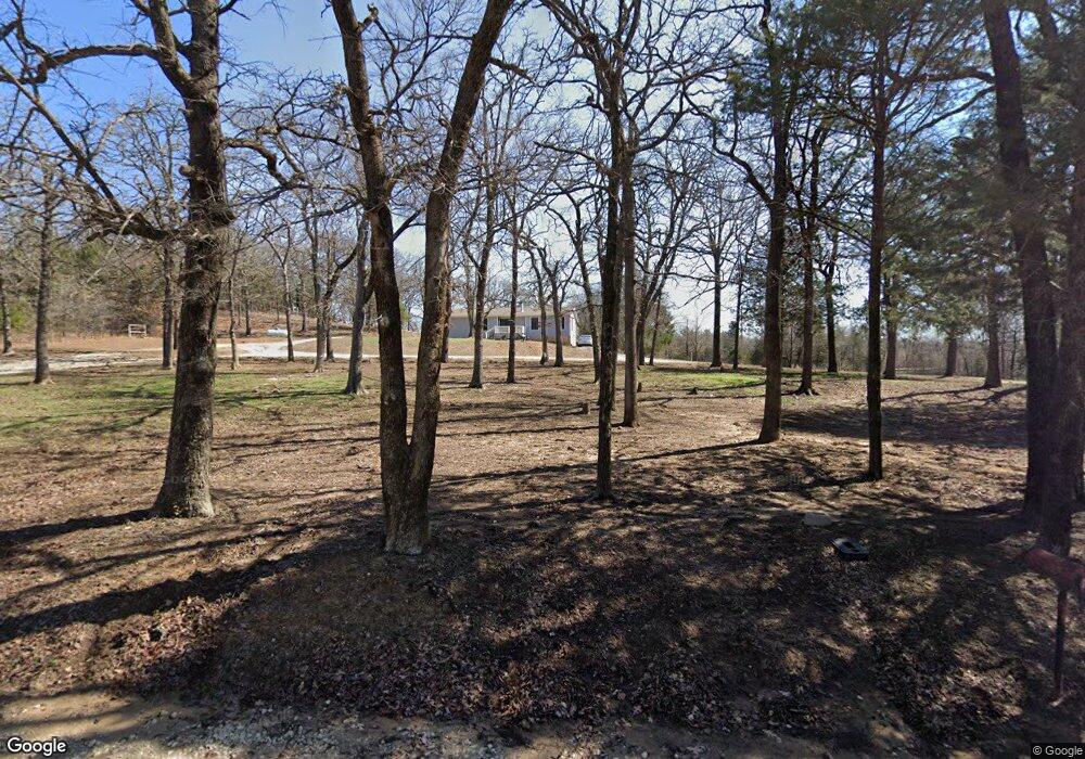 645 County Road 174, Gainesville, TX 76240 - photo 1