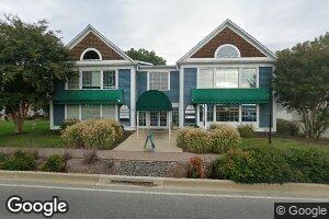 14350 Solomons Island Rd S Unit 201, Solomons, MD 20688