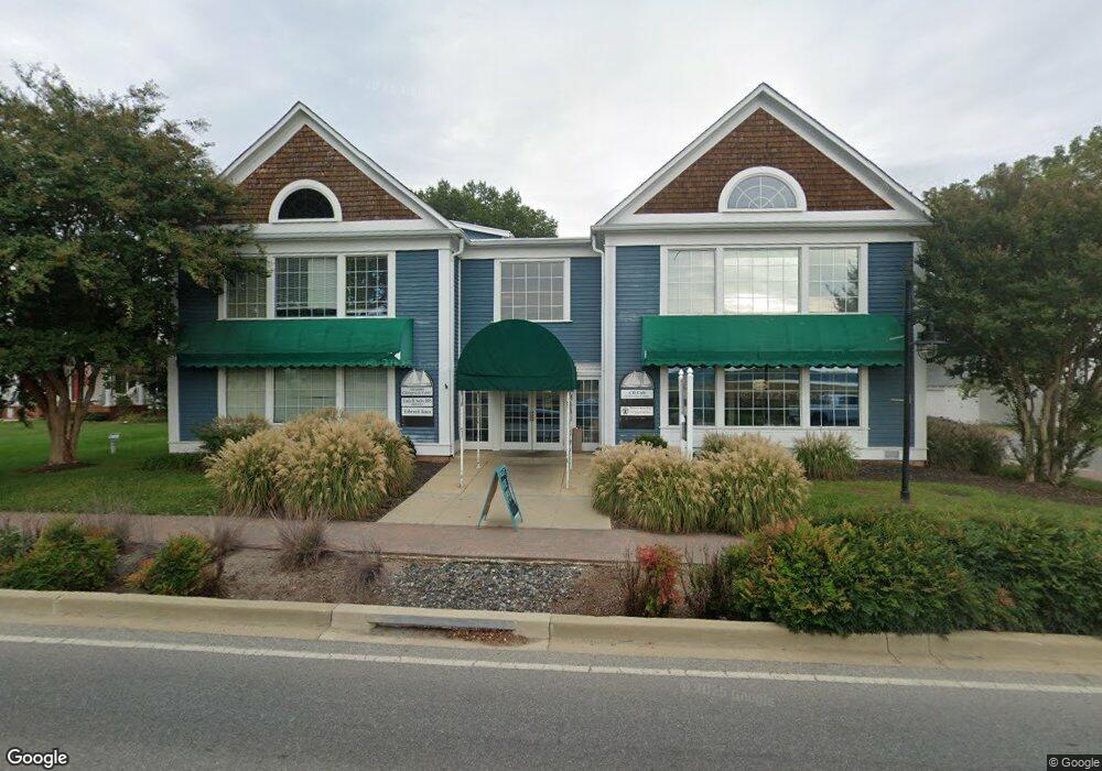 14350 Solomons Island Rd S unit 201, Solomons, MD 20688 - photo 1