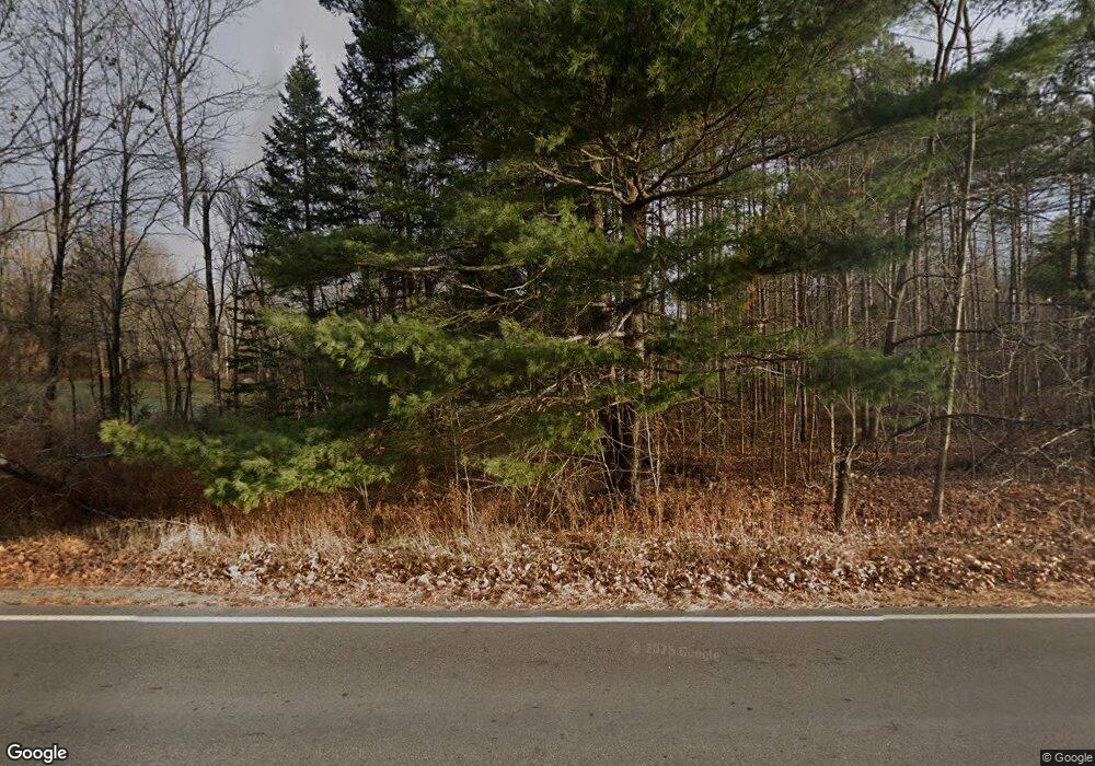 119 Depot Rd, Gray, ME 04039 - photo 1