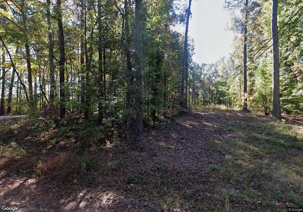 302 Lee Road 342, Salem, AL 36874 - photo 1