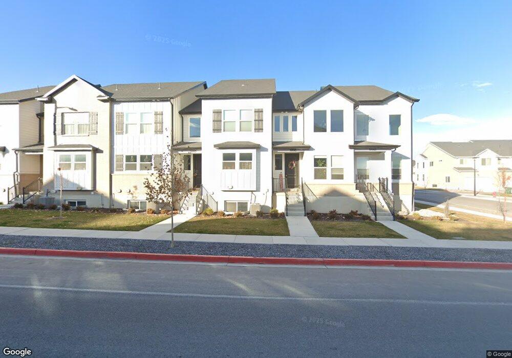 3886 W Hardman Way unit 189, Lehi, UT 84043 - photo 1