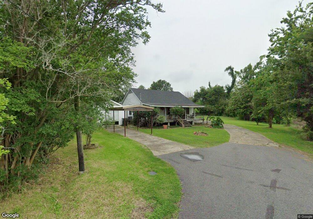 630 Timberline Dr, Lake Charles, LA 70615 - photo 1