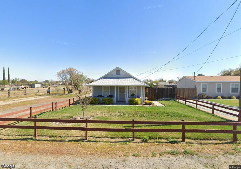 17 Reed Rd, Oakdale, CA 95361 - photo 1