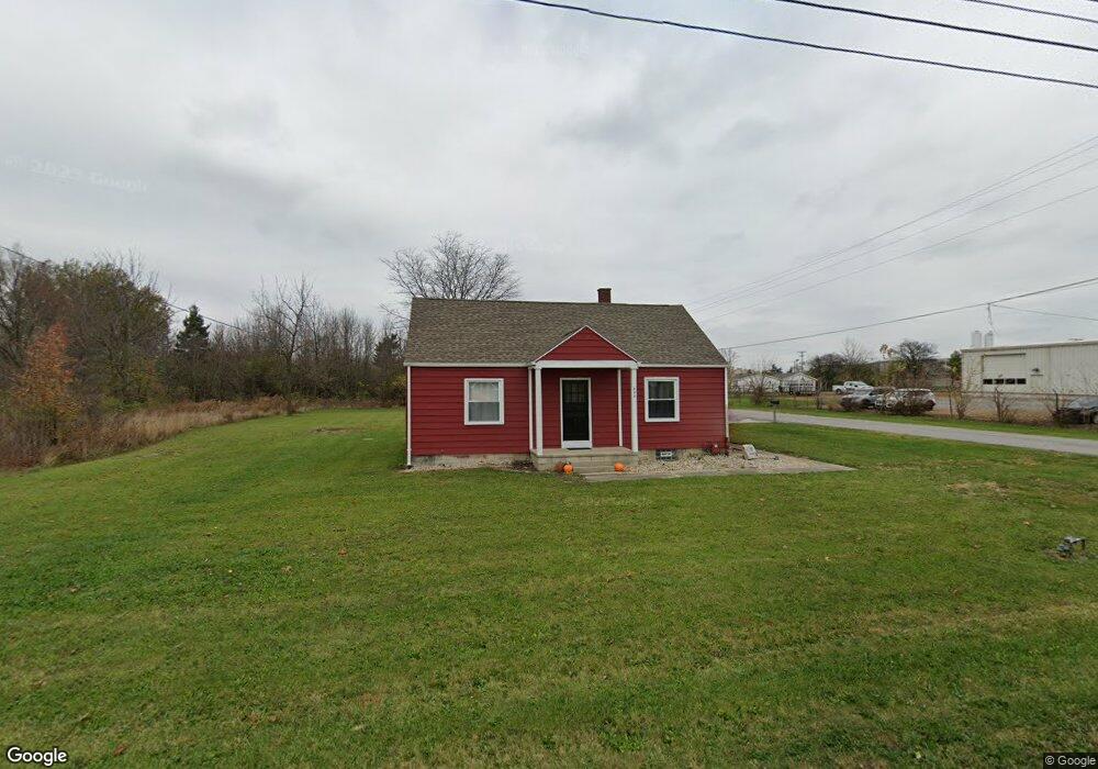 900 Buckeye Rd, Lima, OH 45804 - photo 1