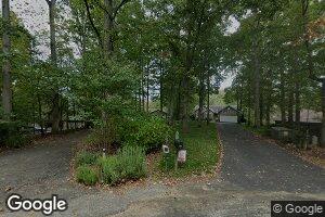 203 Rockfish Bay Dr, Union Hall, VA 24176