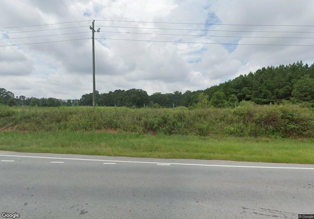 0 Riverfield Ln unit 3166735, Covington, GA 30014 - photo 1