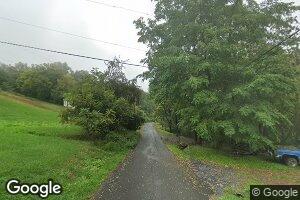 0 Headwaters Unit VARP2000168, Chester Gap, VA 22623
