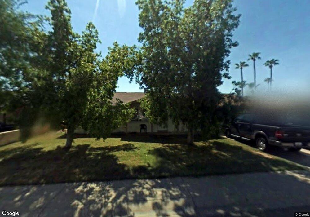 4308 N 74th Dr, Phoenix, AZ 85033 - photo 1