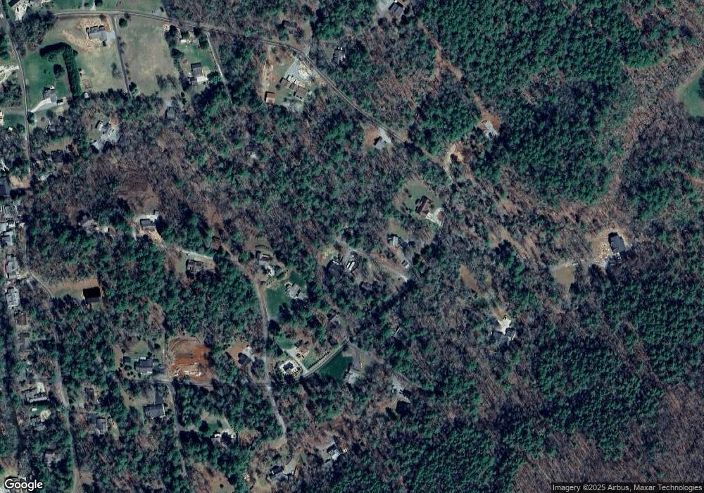 0 Trout Pond Rd unit 7273181, Hiawassee, GA 30546 - photo 1