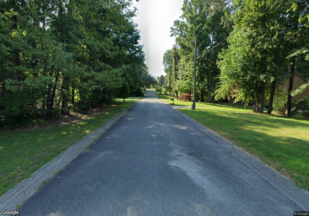 0 Little Deer Run unit 3150216, Canton, GA 30114 - photo 1