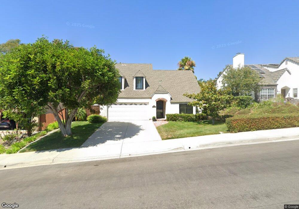 4492 Salisbury Dr, Carlsbad, CA 92010 - photo 1