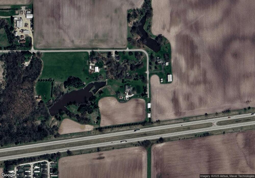 19378 1750 North Ave, Princeton, IL 61356 - photo 1