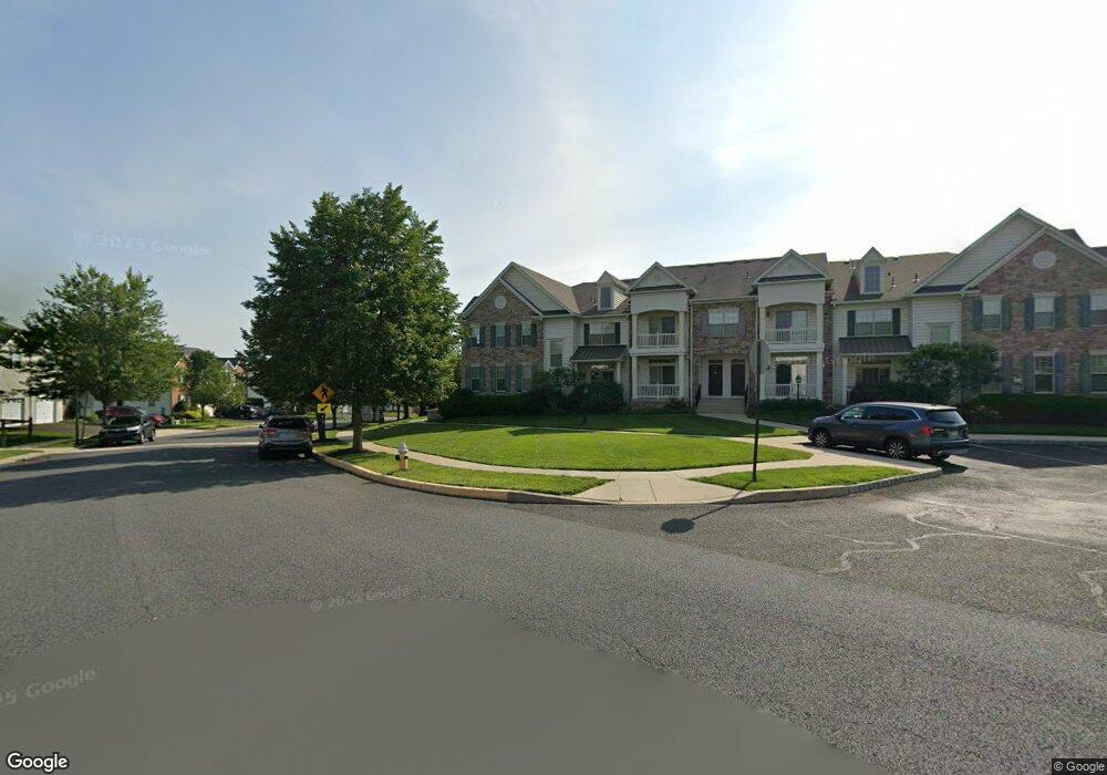 410 Ridgeview Ct, Sellersville, PA 18960 - photo 1