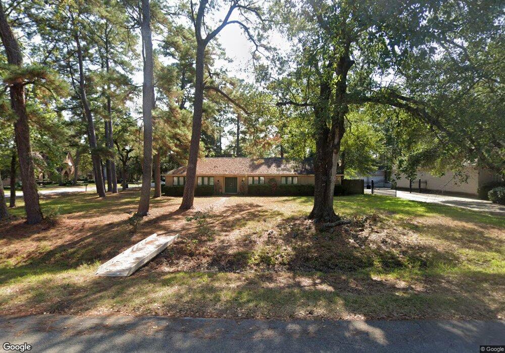 12103 Silver Creek Dr, Houston, TX 77070 - photo 1