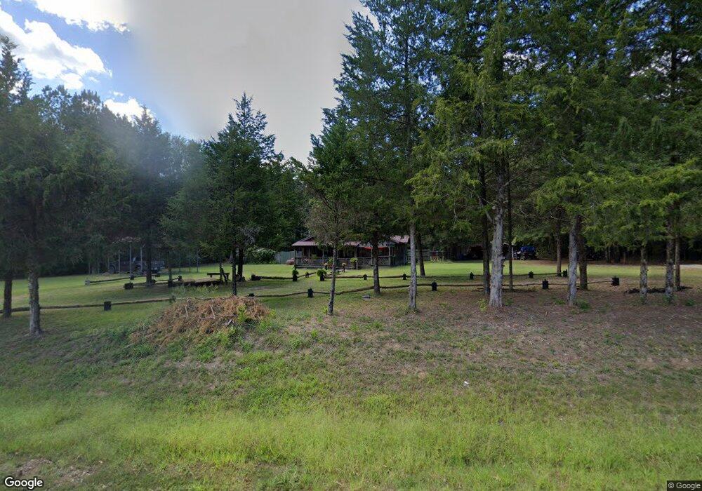 1785 N Highway 7, Sparkman, AR 71763 - photo 1