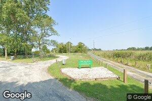 20632 Cove Rd, Bivalve, MD 21814