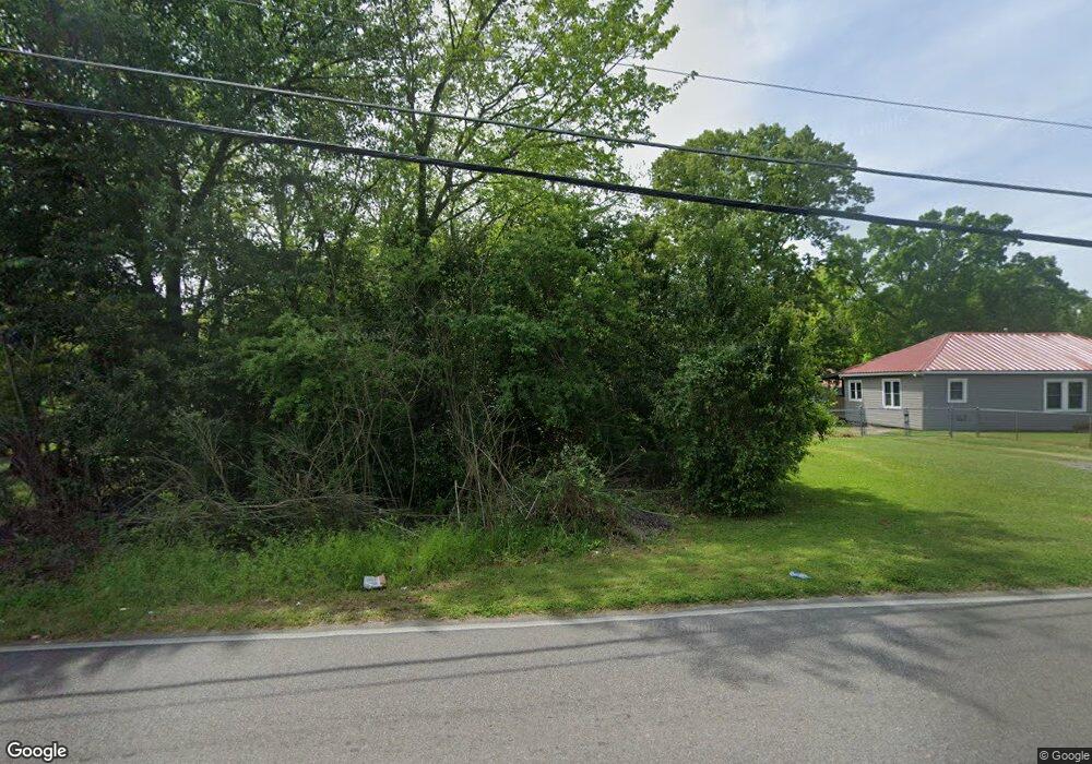 109 23rd Ave NW unit 1, Center Point, AL 35215 - photo 1