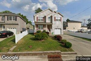 153 Jersey Ave, Cliffwood, NJ 07721