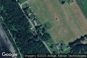 680 Redbank Rd, Templeton, PA 16259