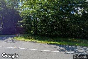 441 Ashfield Mountain Rd, Ashfield, MA 01330