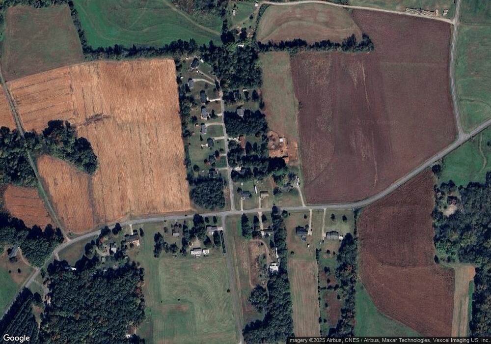 112 Potts Grant Ln, Statesville, NC 28625 - photo 1