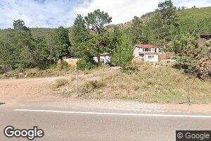 8230 W Us Highway 24, Cascade, CO 80809