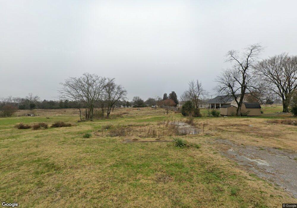 713 Williams St, Lebanon, TN 37087 - photo 1