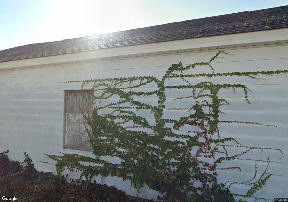 409 N Main St, Old Forge, PA 18518 - photo 1