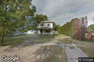 505 6th Ave, Clarence, IA 52216