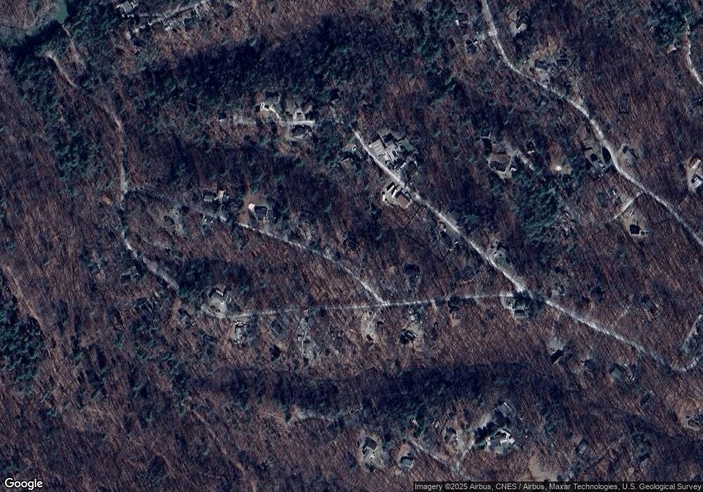 0 Sassafrass unit 1008727550, Gerrardstown, WV 25420 - photo 1