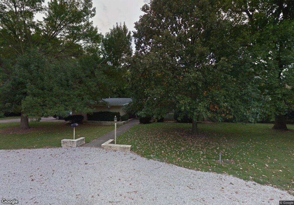 83 Greencroft Dr, Champaign, IL 61821 - photo 1