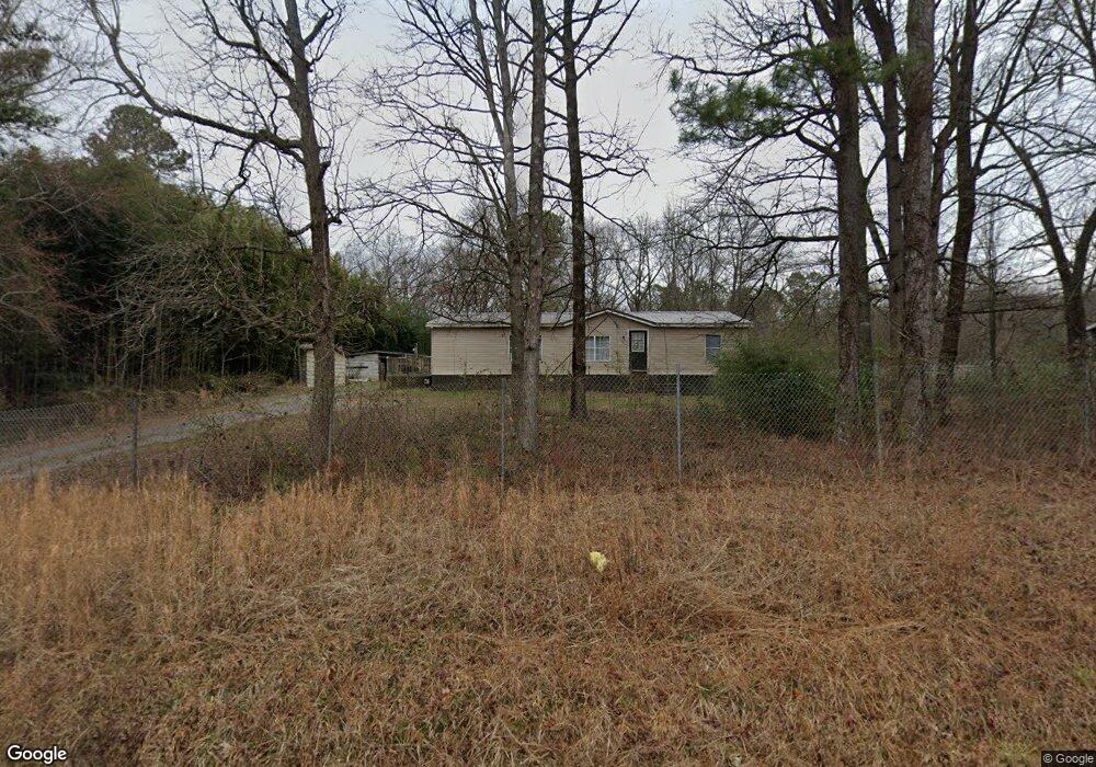 2864 Lake Rd, Tunnel Hill, GA 30755 - photo 1