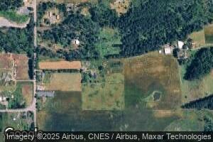 39975 Gates School Rd, Gates, OR 97346