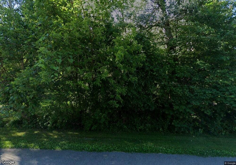 7857 Baker Heights Ct, Dexter, MI 48130 - photo 1