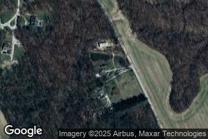 1950 Lower Sandford Rd, West Terre Haute, IN 47885