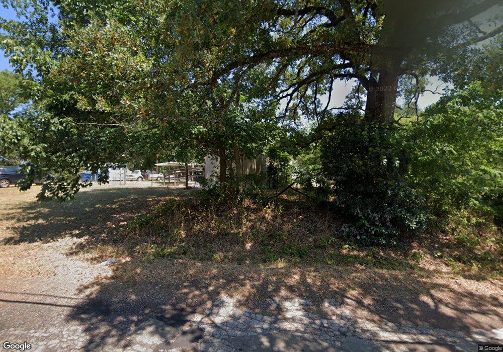 734 County Road 171 W, Kilgore, TX 75662 - photo 1