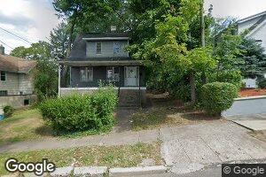 129 Homestead Place, Bogota, NJ 07603