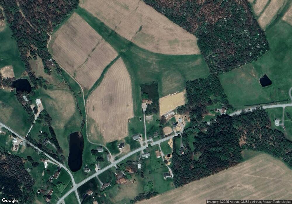 4262 Warren Rd, Indiana, PA 15701 - photo 1