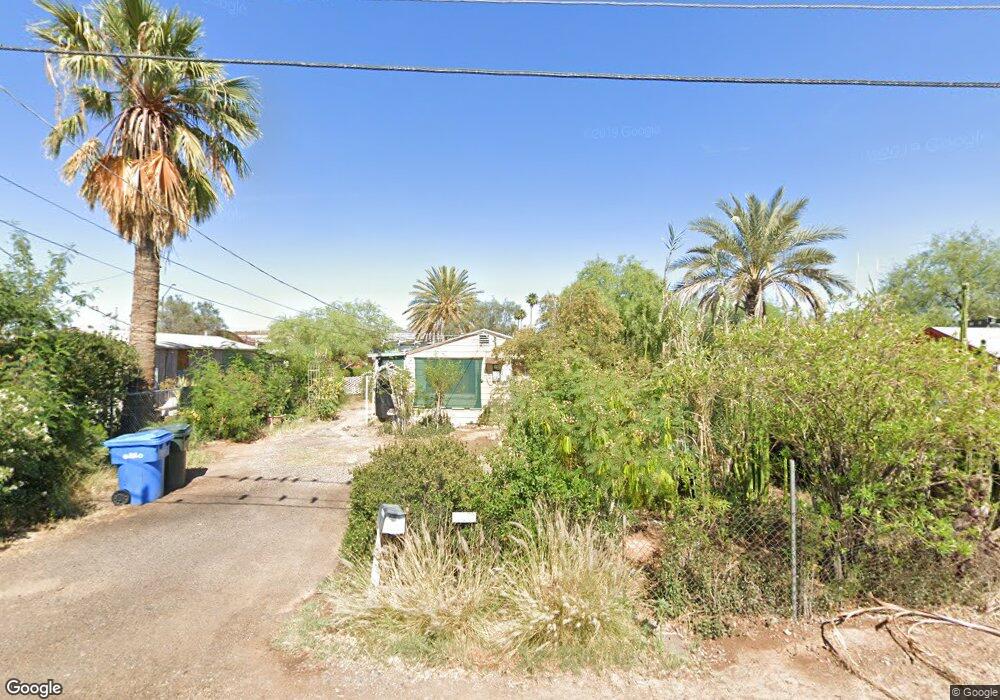 6819 N 19th Dr, Phoenix, AZ 85015 - photo 1