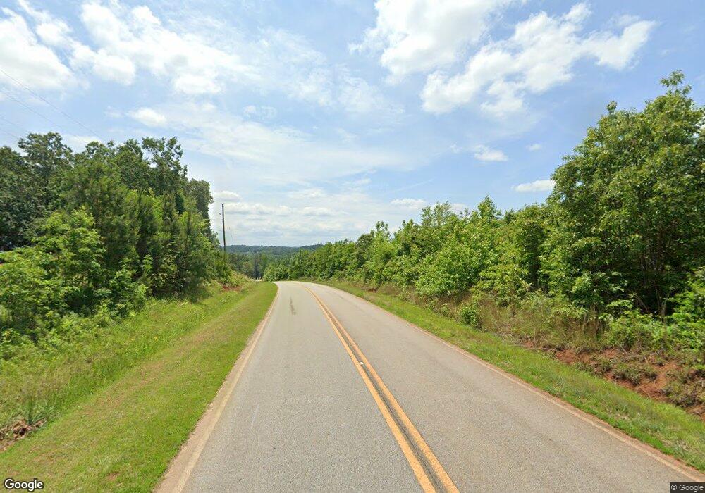 0 Dortch Rd unit LOT 33 10482529, Eastanollee, GA 30538 - photo 1