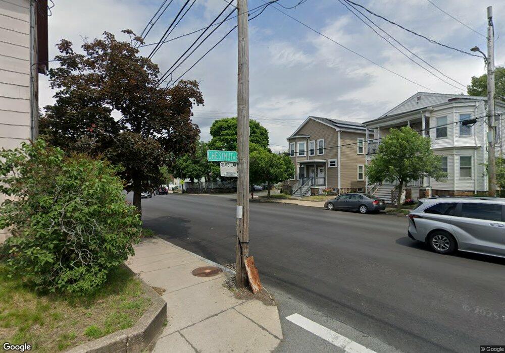 99R Confidential Way, Lynn, MA 01902 - photo 1