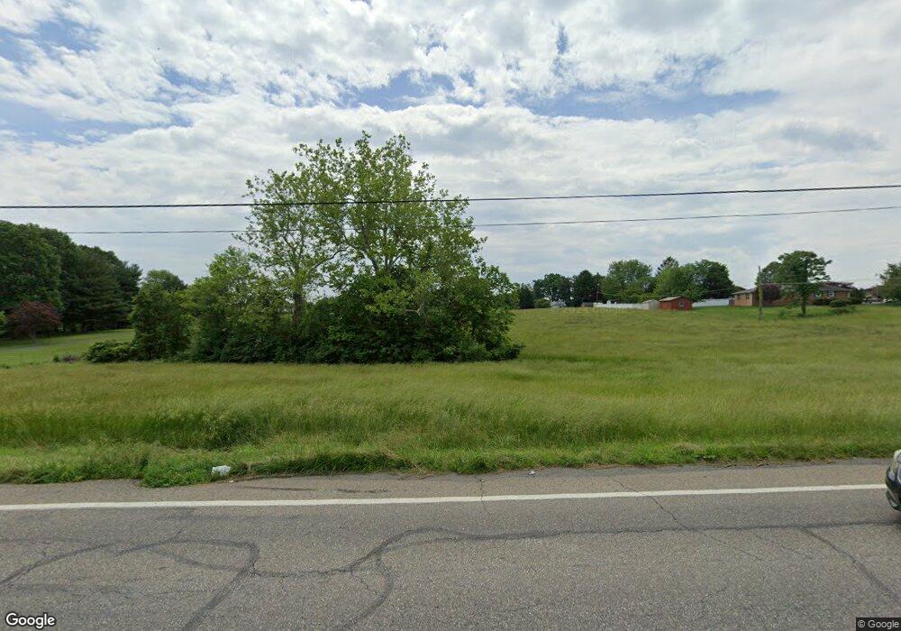 903 Jefferson Pike, Knoxville, MD 21758 - photo 1