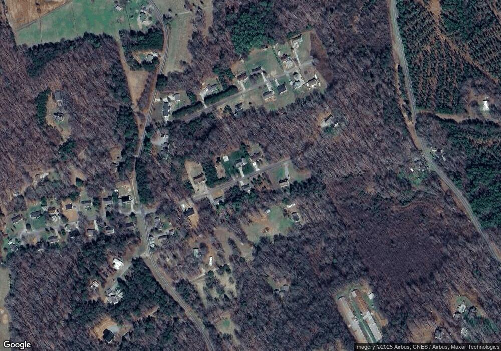 000 River Bank Rd, Statesville, NC 28625 - photo 1