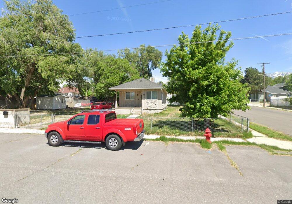 8871 S 40 E, Sandy, UT 84070 - photo 1