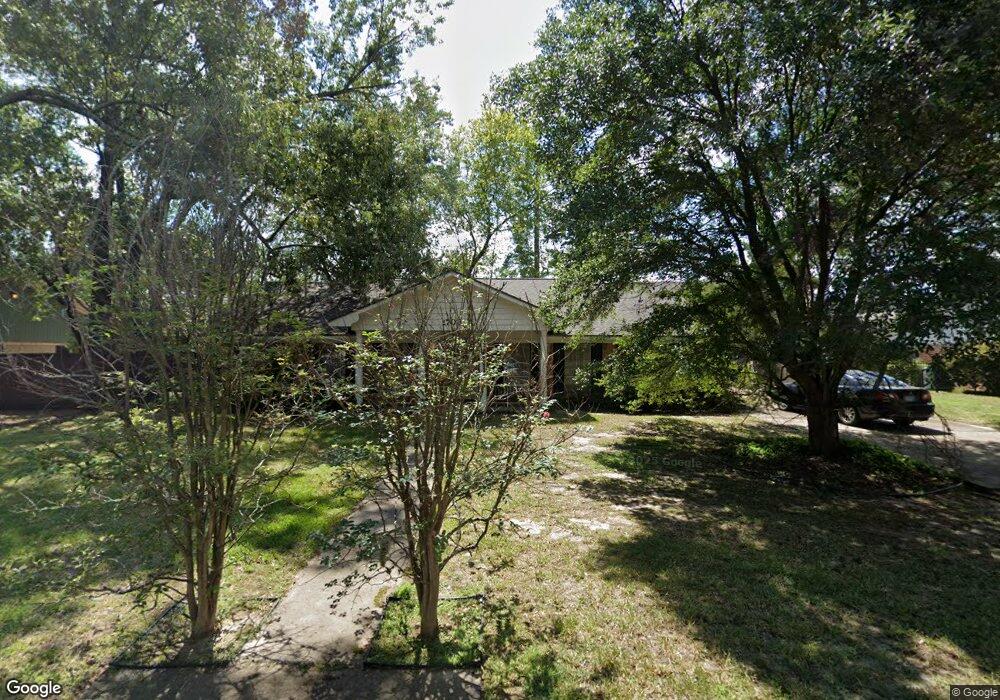 1703 Bethlehem St, Houston, TX 77018 - photo 1