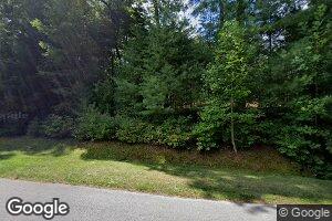 8 Chauncey Circle (Lot 11) Unit 11, Arden, NC 28803
