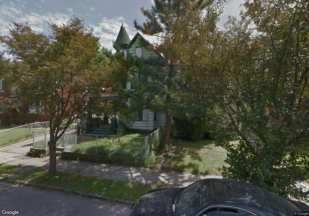 664 S Champion Ave unit B, Columbus, OH 43205 - photo 1