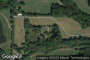 1200 S Rocky Comfort Rd, Makanda, IL 62958